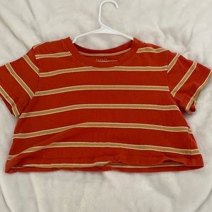 BDG T-Shirt